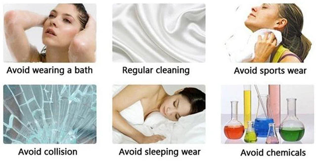 Hip hop grande cabeça de leão pingente colar corrente cubana colar para mulheres homens gelado completo strass colar jóias presentes