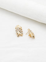 Moda 18k banhado a ouro conjunto de jóias dubai africano gargantilha colar brincos anéis casamento conjuntos de jóias de noiva para mulher