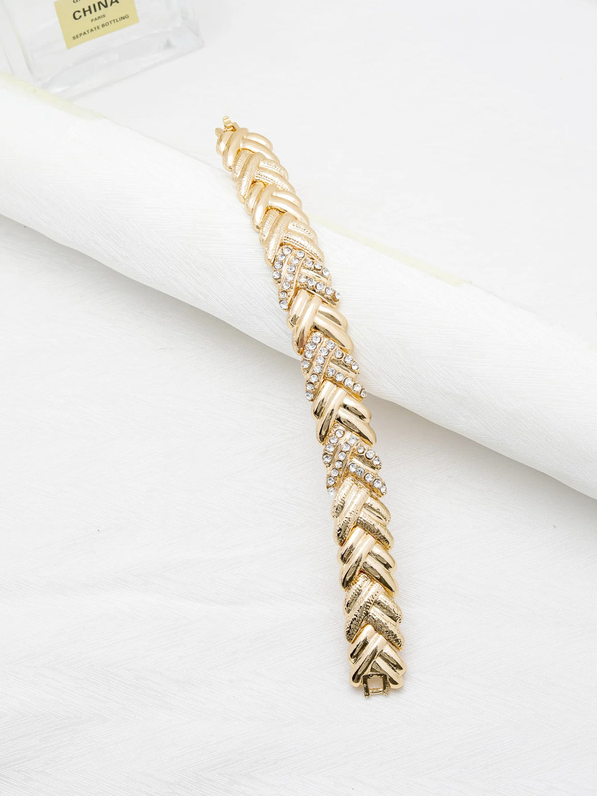 Moda 18k banhado a ouro conjunto de jóias dubai africano gargantilha colar brincos anéis casamento conjuntos de jóias de noiva para mulher