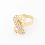 Moda 18k banhado a ouro conjunto de jóias dubai africano gargantilha colar brincos anéis casamento conjuntos de jóias de noiva para mulher