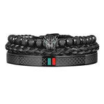 Pulseira Panther Luxury