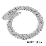 Corrente Cuban Hip Hop