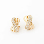 Moda 18k banhado a ouro conjunto de jóias dubai africano gargantilha colar brincos anéis casamento conjuntos de jóias de noiva para mulher