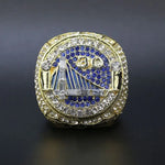 Venda quente anel de campeonato de basquete 2020 lakers flip ring liga jogo completo basquete anel personalizado ornam lembrança adulta presentes