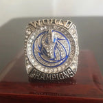 Venda quente anel de campeonato de basquete 2020 lakers flip ring liga jogo completo basquete anel personalizado ornam lembrança adulta presentes