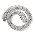 THE BLING KING 21mm Milípede Cuban Link Pulseira Colar Micro Pavimentado Ziconia Cúbica Pesada Miami Corrente Cubana HipHop Jóias