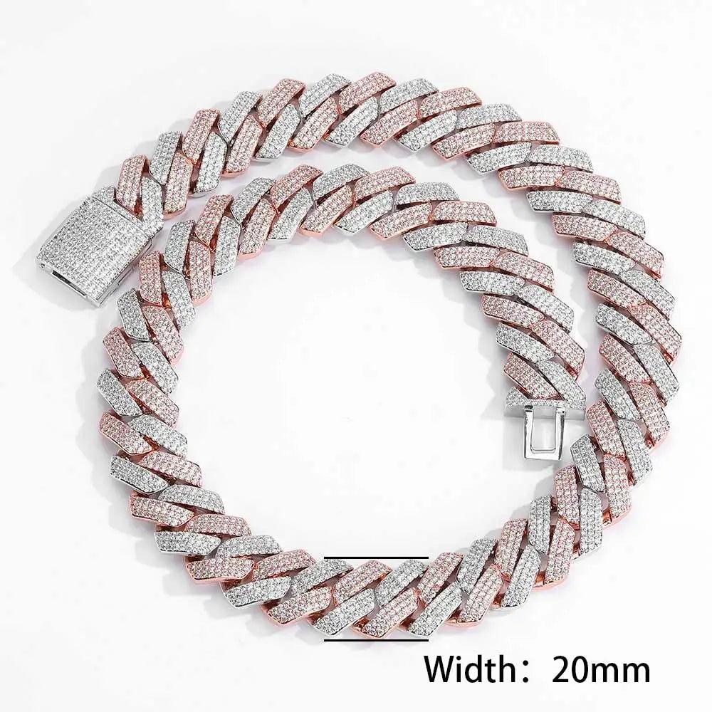 Corrente Cuban Hip Hop