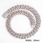 Corrente Cuban Hip Hop