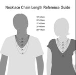 Hip hop grande cabeça de leão pingente colar corrente cubana colar para mulheres homens gelado completo strass colar jóias presentes