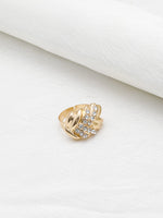 Moda 18k banhado a ouro conjunto de jóias dubai africano gargantilha colar brincos anéis casamento conjuntos de jóias de noiva para mulher